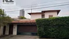 Foto 23 de Casa com 4 Quartos à venda, 300m² em Jardim Das Bandeiras, São Paulo