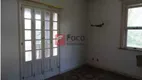 Foto 2 de Casa com 10 Quartos à venda, 383m² em Urca, Rio de Janeiro