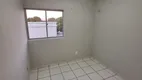 Foto 3 de Apartamento com 2 Quartos à venda, 58m² em Uruguai, Teresina