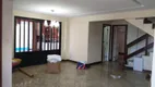 Foto 13 de Casa de Condomínio com 5 Quartos à venda, 215m² em Estrada do Coco, Lauro de Freitas