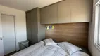 Foto 16 de Apartamento com 2 Quartos à venda, 60m² em Vila Nova Cidade Universitaria, Bauru