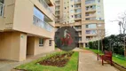 Foto 45 de Apartamento com 3 Quartos à venda, 78m² em Campestre, Santo André