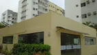 Foto 12 de Apartamento com 2 Quartos à venda, 45m² em Janga, Paulista