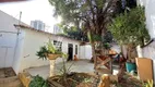 Foto 29 de Casa com 3 Quartos à venda, 168m² em Taquaral, Campinas