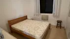 Foto 23 de Flat com 1 Quarto para alugar, 45m² em Cerqueira César, São Paulo