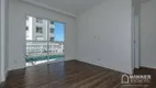 Foto 21 de Apartamento com 3 Quartos à venda, 172m² em Centro, Balneário Camboriú