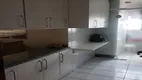 Foto 8 de Apartamento com 2 Quartos à venda, 59m² em Vila Carrão, São Paulo