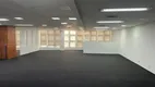 Foto 6 de Sala Comercial à venda, 330m² em República, São Paulo