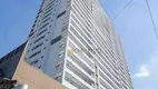 Foto 32 de Apartamento com 2 Quartos à venda, 97m² em Belenzinho, São Paulo