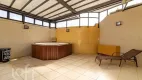 Foto 22 de Apartamento com 3 Quartos à venda, 206m² em Moema, São Paulo