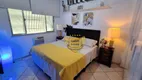 Foto 13 de Apartamento com 2 Quartos à venda, 70m² em Icaraí, Niterói