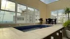 Foto 39 de Apartamento com 3 Quartos à venda, 404m² em Jardim Marajoara, São Paulo
