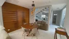 Foto 9 de Sobrado com 4 Quartos à venda, 298m² em Terra Bonita, Londrina