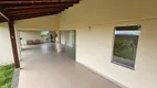 Foto 11 de Casa de Condomínio com 3 Quartos à venda, 180m² em Condominio Portal dos Nobres, Atibaia