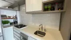 Foto 2 de Apartamento com 2 Quartos à venda, 89m² em Centro, Camboriú