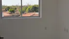Foto 11 de Apartamento com 2 Quartos à venda, 65m² em Bela Vista, Teresina