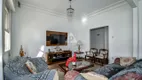 Foto 7 de Apartamento com 3 Quartos à venda, 166m² em Glória, Rio de Janeiro