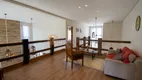 Foto 75 de Casa de Condomínio com 3 Quartos à venda, 700m² em Condominio Residencial Shamballa III, Atibaia