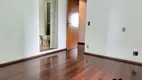 Foto 20 de Apartamento com 2 Quartos à venda, 101m² em Centro, Santo André