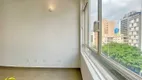 Foto 4 de Apartamento com 2 Quartos à venda, 89m² em Vila Buarque, São Paulo