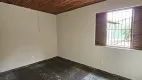 Foto 29 de Casa com 3 Quartos à venda, 297m² em Caxambú, Jundiaí