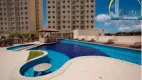 Foto 3 de Apartamento com 3 Quartos à venda, 70m² em Itapuã, Salvador