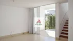 Foto 20 de Casa de Condomínio com 3 Quartos à venda, 115m² em Jardim Morumbi, Atibaia