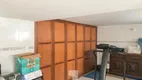 Foto 17 de Casa com 3 Quartos à venda, 300m² em Vila Nogueira, Campinas