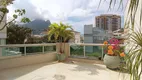 Foto 4 de Cobertura com 3 Quartos à venda, 252m² em Jardim Oceanico, Rio de Janeiro