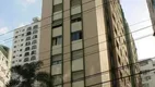 Foto 23 de Apartamento com 3 Quartos à venda, 126m² em Paraíso, São Paulo