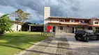 Foto 42 de Casa com 6 Quartos à venda, 470m² em Vargem Grande, Florianópolis