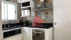 Foto 24 de Apartamento com 3 Quartos à venda, 107m² em Vila Andrade, São Paulo