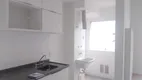 Foto 9 de Apartamento com 2 Quartos à venda, 54m² em Todos os Santos, Rio de Janeiro