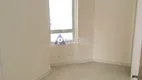 Foto 16 de Apartamento com 3 Quartos à venda, 179m² em Lagoa, Rio de Janeiro