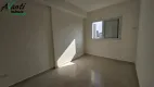 Foto 19 de Apartamento com 2 Quartos à venda, 59m² em Macuco, Santos