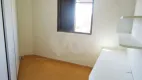 Foto 12 de Apartamento com 3 Quartos para venda ou aluguel, 96m² em Jardim Proença, Campinas