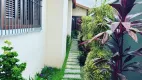 Foto 2 de Casa com 3 Quartos à venda, 1440m² em Edson Queiroz, Fortaleza