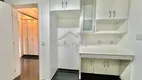 Foto 35 de Apartamento com 3 Quartos à venda, 104m² em Vila Clementino, São Paulo