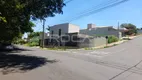 Foto 2 de Casa com 3 Quartos à venda, 190m² em Jardim Santa Paula, São Carlos