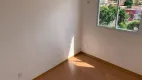 Foto 6 de Apartamento com 1 Quarto à venda, 43m² em Porto, Cuiabá