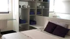 Foto 3 de Apartamento com 2 Quartos à venda, 56m² em Torreão, Recife