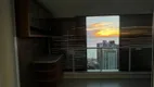 Foto 26 de Apartamento com 2 Quartos para venda ou aluguel, 87m² em Barra, Salvador