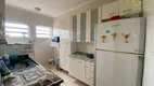 Foto 4 de Apartamento com 1 Quarto à venda, 50m² em Vila Caicara, Praia Grande