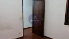 Foto 21 de Sobrado com 3 Quartos à venda, 251m² em Vila Pires, Santo André