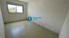 Foto 18 de Apartamento com 2 Quartos à venda, 96m² em Canto, Florianópolis