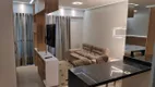 Foto 19 de Apartamento com 1 Quarto para alugar, 40m² em Jurunas, Belém