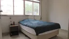 Foto 22 de Apartamento com 3 Quartos à venda, 135m² em Jardim Paulista, São Paulo