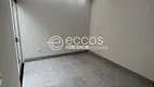 Foto 6 de Casa com 3 Quartos à venda, 110m² em Jardim Europa, Uberlândia