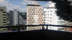 Foto 18 de Apartamento com 4 Quartos à venda, 227m² em Planalto Paulista, São Paulo