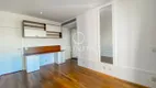Foto 28 de Apartamento com 5 Quartos à venda, 436m² em Barra da Tijuca, Rio de Janeiro